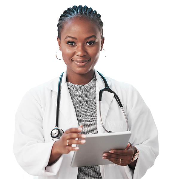 Banner For Ground Image.